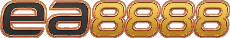 ea8888